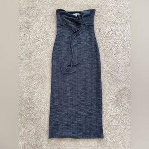 Reformation Indie Dress